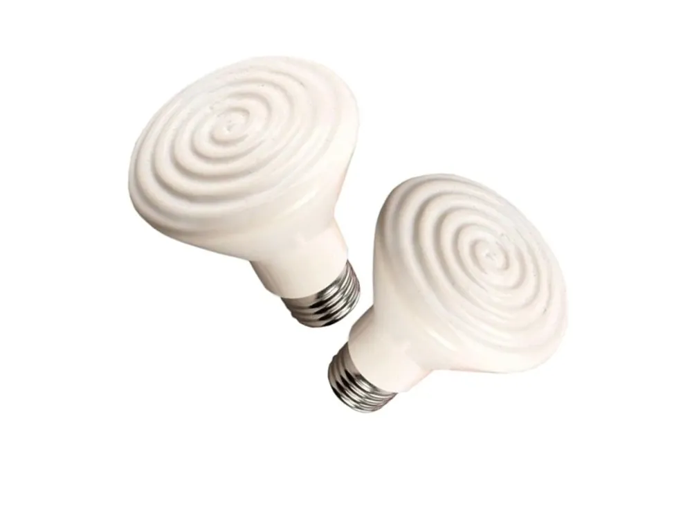 Sleva Infražárovka keramická OEM, 60 W