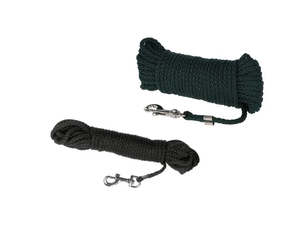 Must-Have Vodítko pro psy stopovací výcvikové, 10m / 6mm