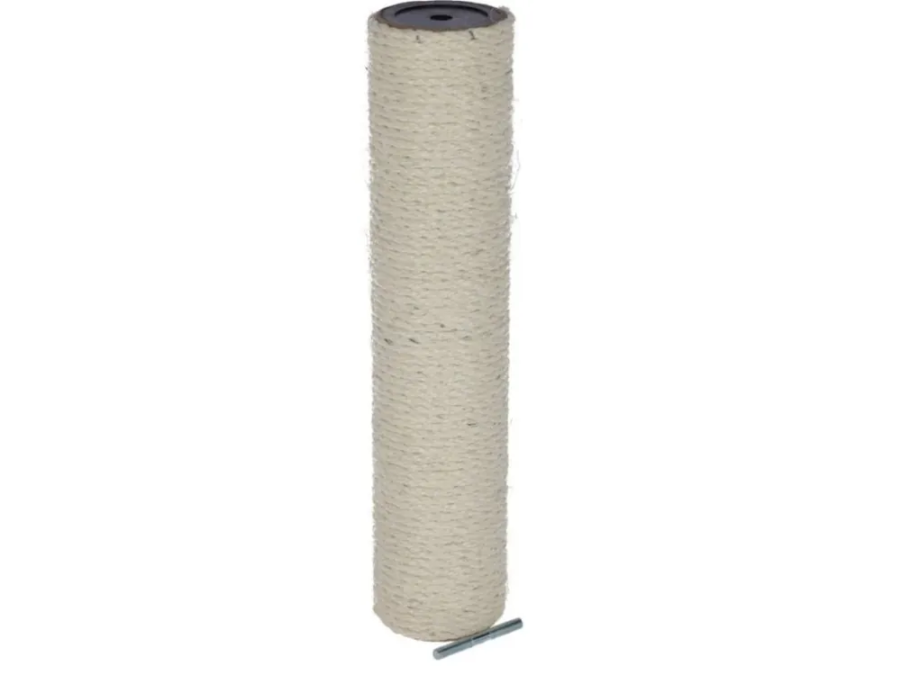 Sleva Náhradní díl ke škrabadlu pro kočky, průměr 9 cm, 30 cm