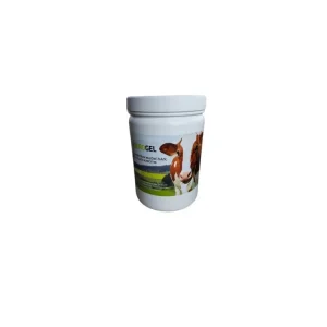 Udderogel 1000ml Kup Teď