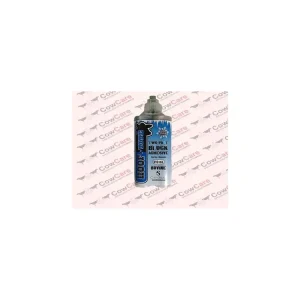 Originální HOOF-TITE COLD 210ml - lepidlo na paznehty