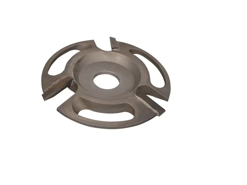 Brusný kotouč Z3 VERKO OPEN ø100 mm Koupit Online