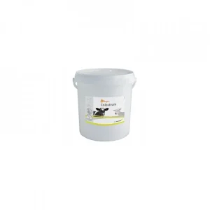 Výprodej Sušené kolostrum - colostrum 2,5 kg