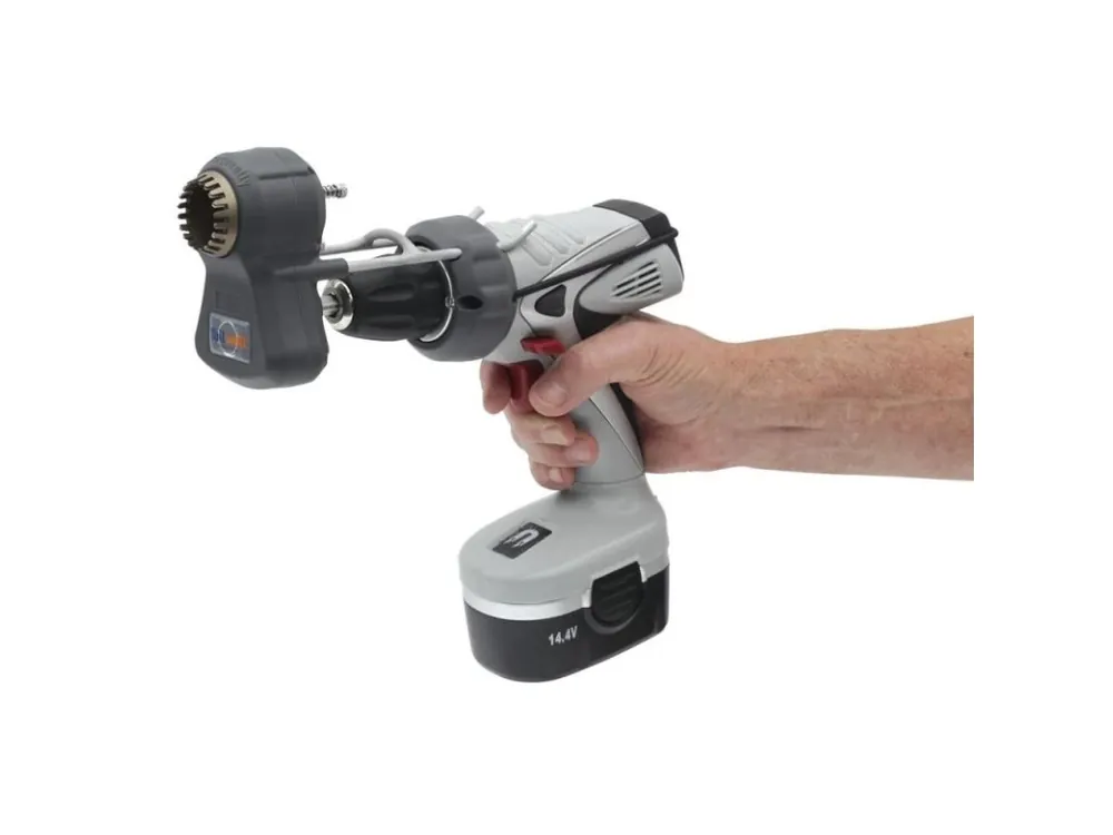 Střihač ocasů krav TailWell 2 Power Tail trimmer Hit Sezóny