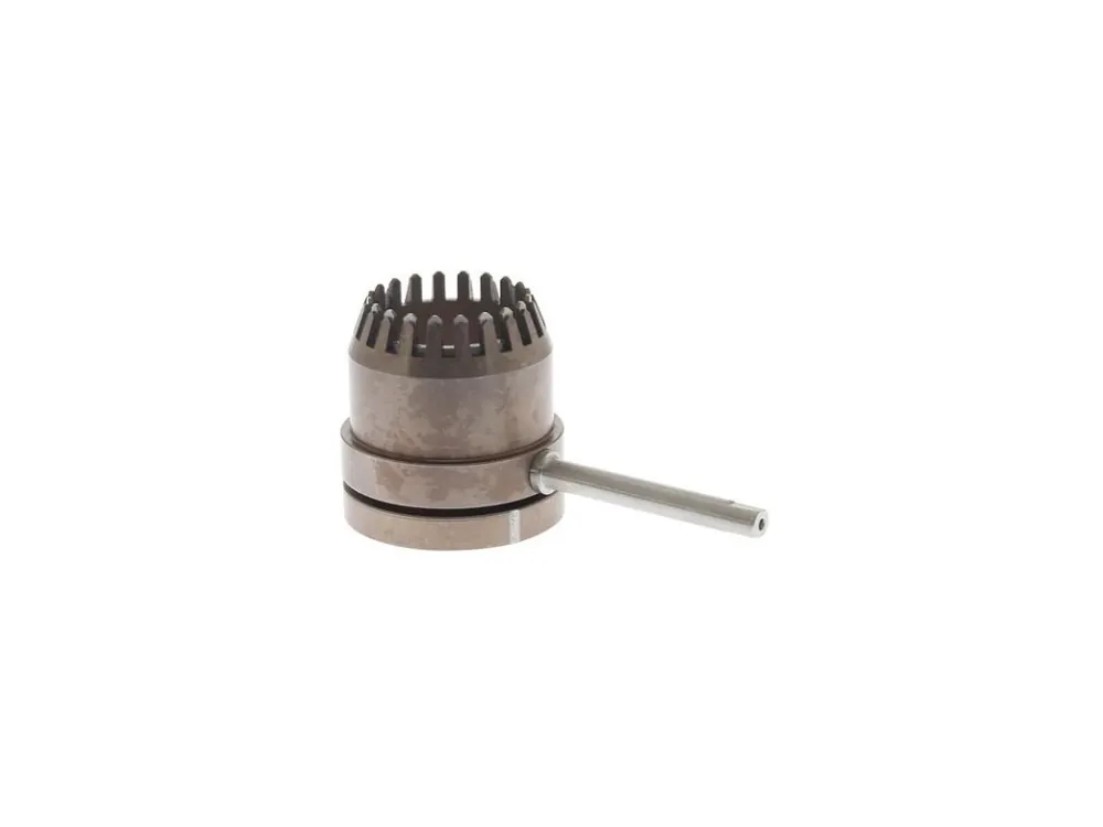 Vysoce Kvalitní Nůž náhradní k TailWell 2 Power Tail trimmer