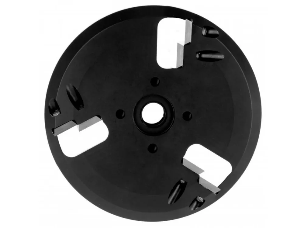 Kotouč brusný ProTrim Alu, 114 mm Nízká Cena