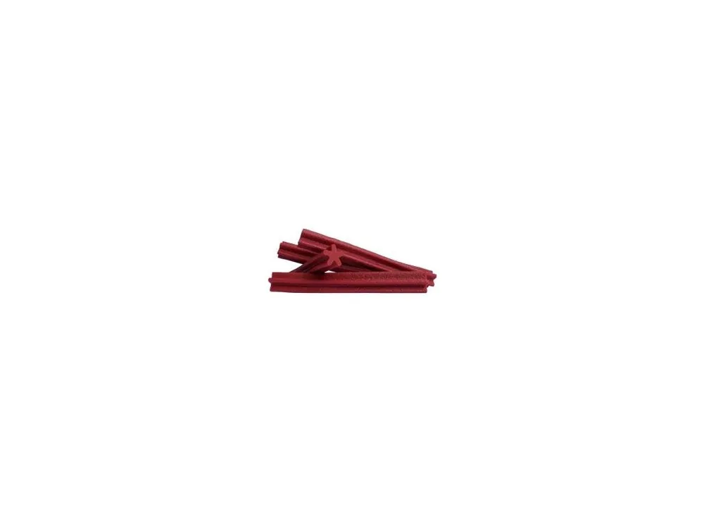Magnum Cross Stick beef-red 50ks Poslední Šance