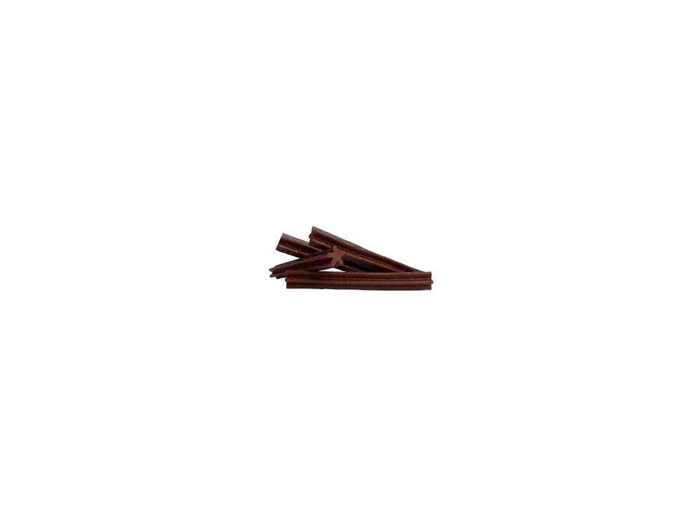 Speciální Cena Magnum Cross Stick lamb-dark red 50ks