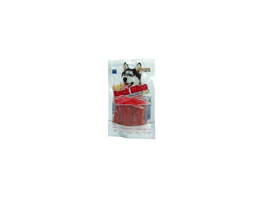 Hit Sezóny Magnum Duck slice soft 80g