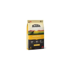 Acana Dog Puppy Junior Recipe 17kg Koupit Online