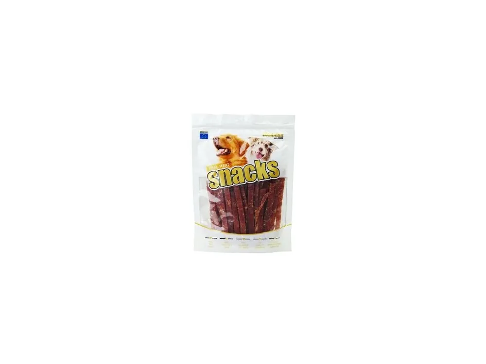 Magnum Duck slice soft 250g Přímo Od Výrobce