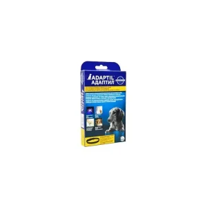 Adaptil obojek 45cm Rychlé Dodání