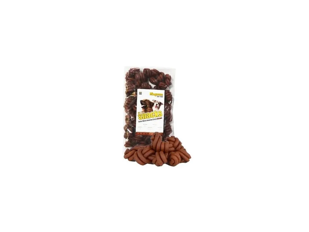 Magnum jerky uzlík 12,5cm/25ks Časově Omezené