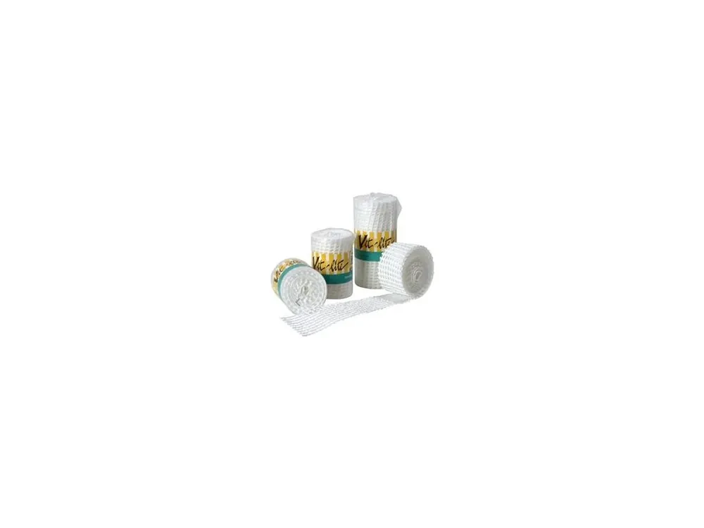 Must-Have Obinadlo termoplastické fixační Vet-lite 15x180cm 1ks