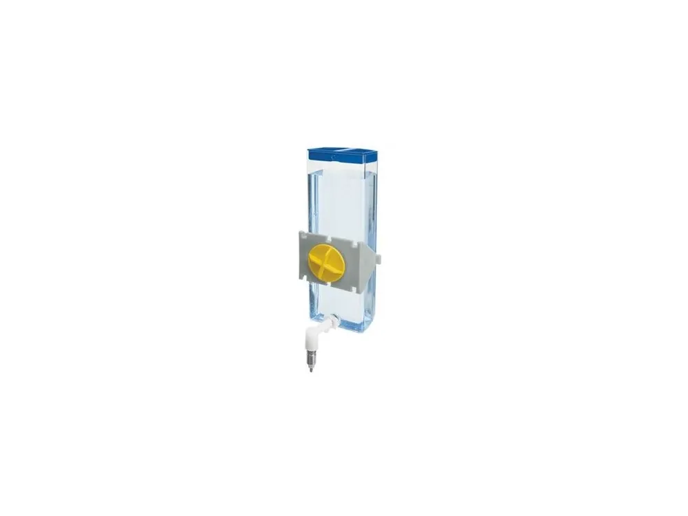 Napáječka do klece Sippy 600ml FP Vrácení Zdarma