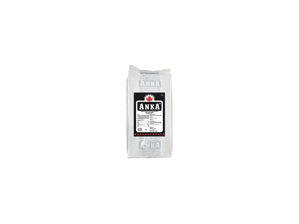 Anka Maintenance 10kg Sleva
