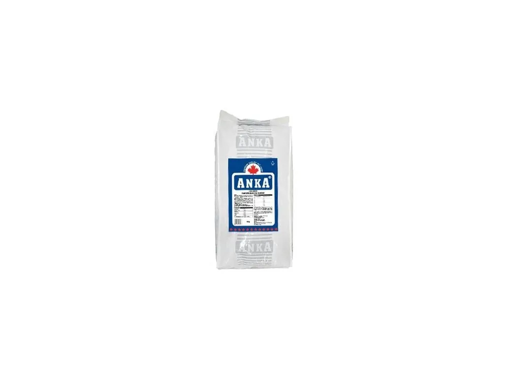 Anka Senior 10kg Značkový
