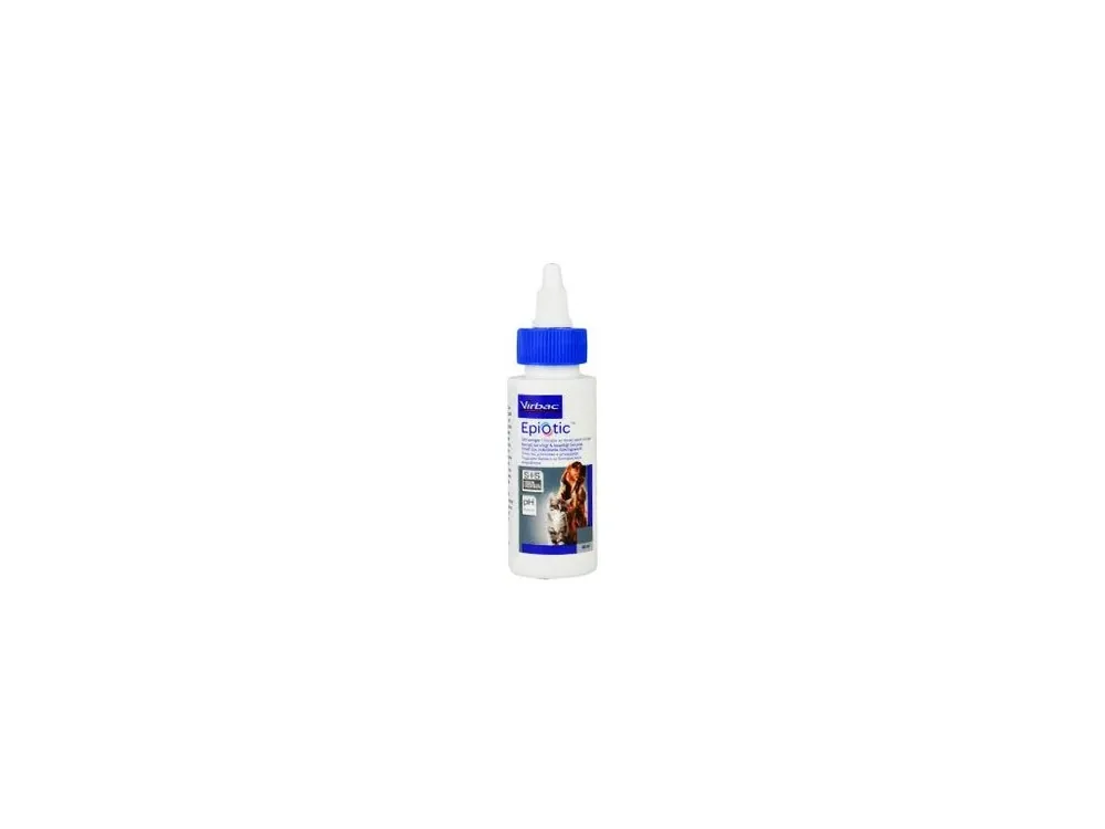 Epiotic III sol 60ml Akční Cena