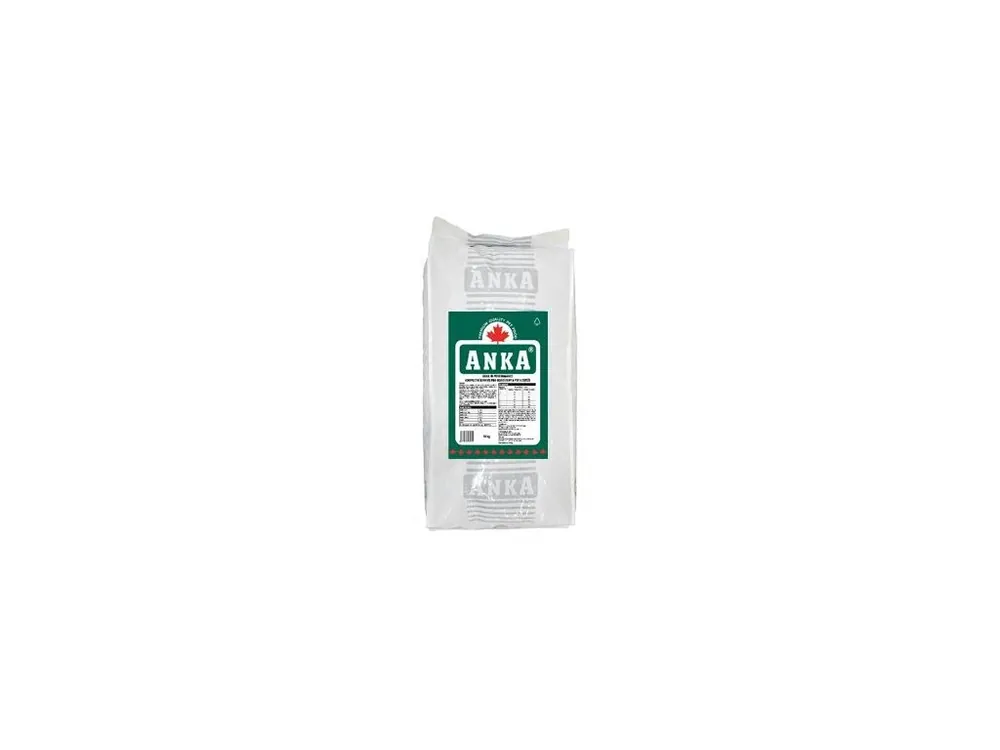 Anka Hi Performance 20kg Sezónní Sleva
