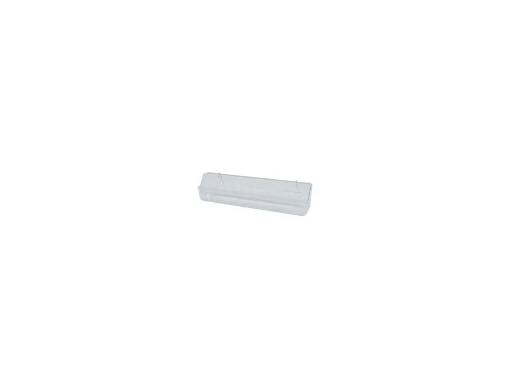 Nejlepší Cena Krmítko pro ptáky plast s dělící mřížkou XL 29cm Zolux