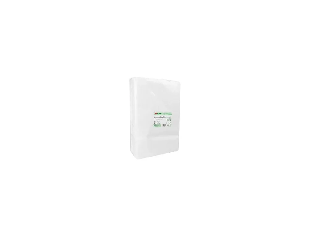 Vata bun.př.1kg (20x30cm) BATIST Dokud Zásoby Vydrží