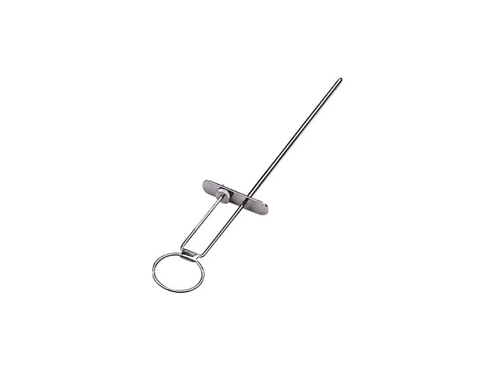 Strukový nůž Sezónní Sleva