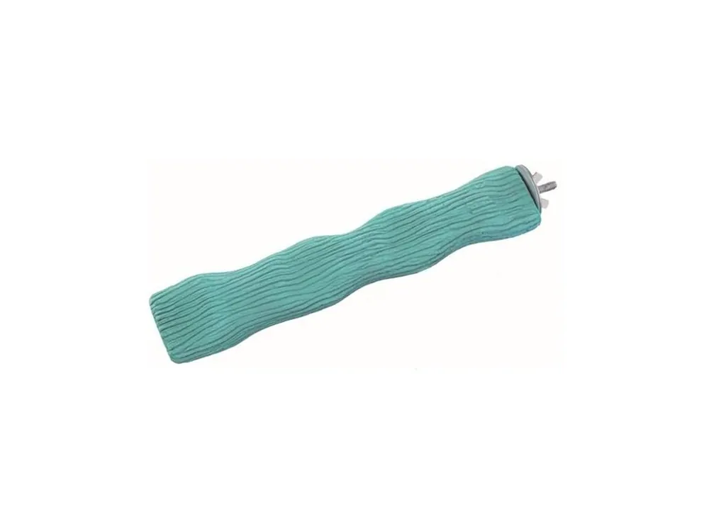 Bidýlko minerální Nobby 24 cm Hit Sezóny