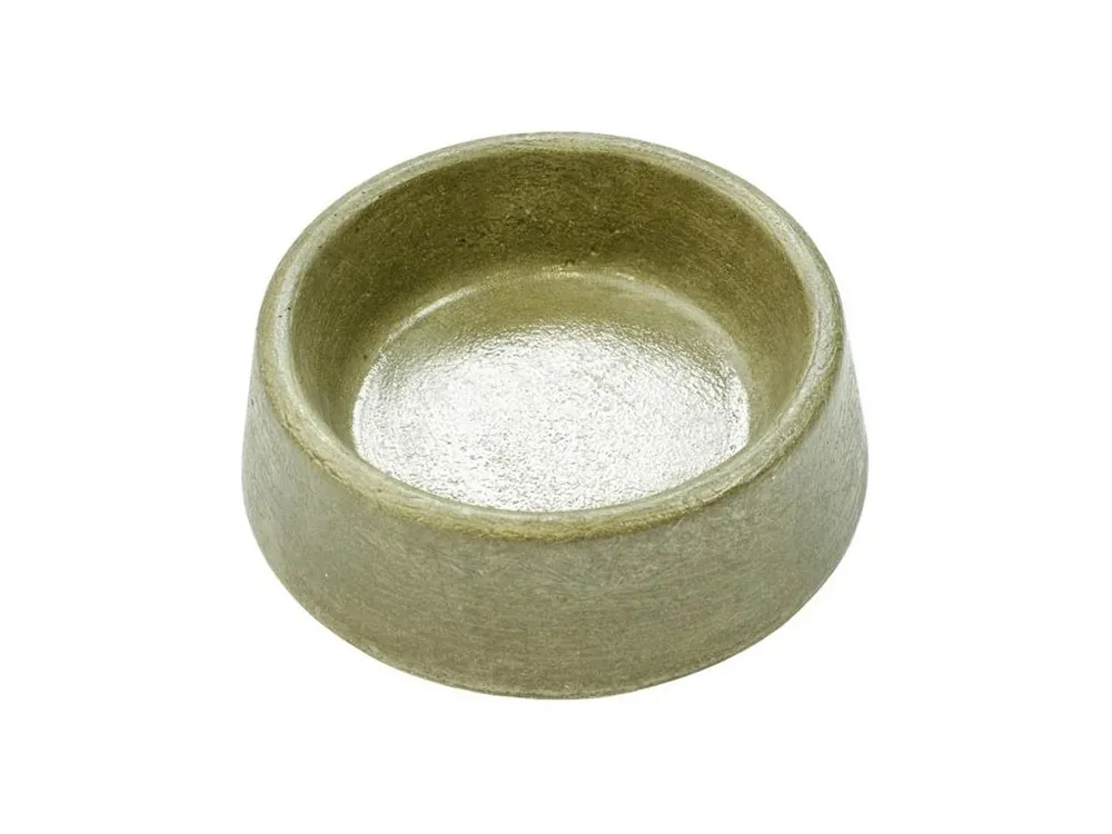 Nejprodávanější Miska beton nízká č.204 Bemi 250ml, prům.155x55mm