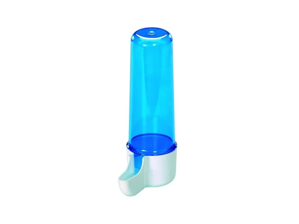 Víkendová Akce Napáječka pták modrá Duvo+ 100 ml