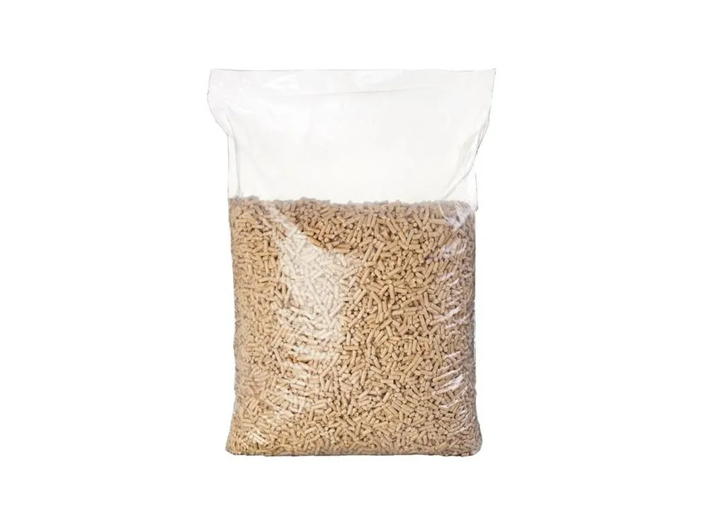 Podestýlka hlod. dřevo SEDUPA 14 l (7kg) Cenový Hit