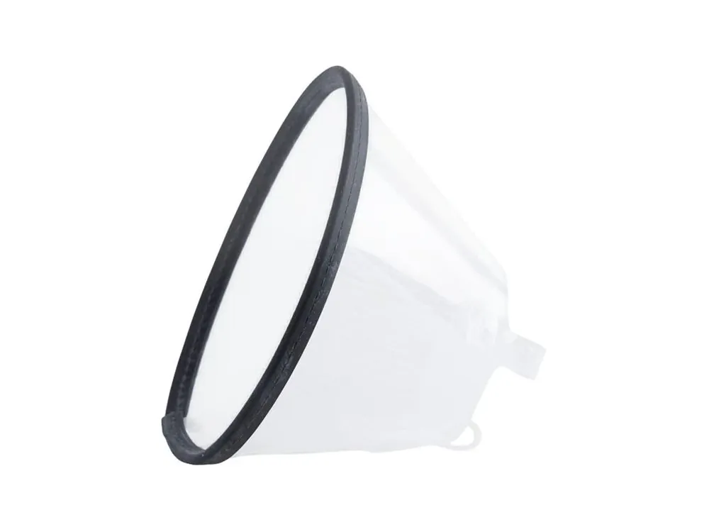 Dokud Zásoby Vydrží Límec Buster Comfort - clic collar 12,5cm 273902