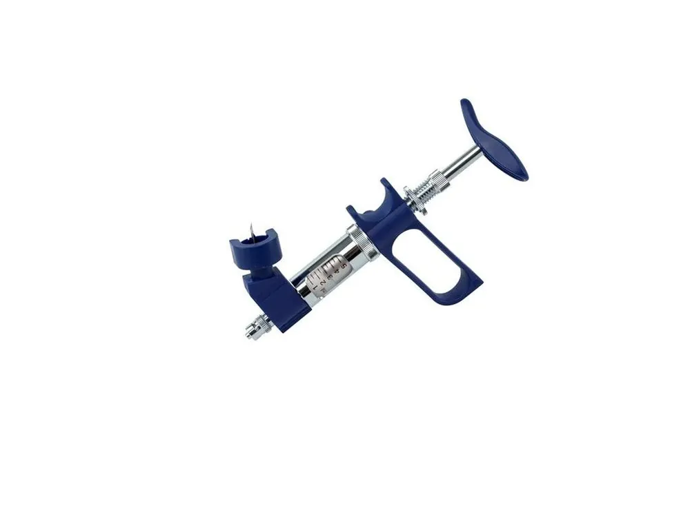 Automat Socorex + lahvička 2ml 110679 Cenová Bomba