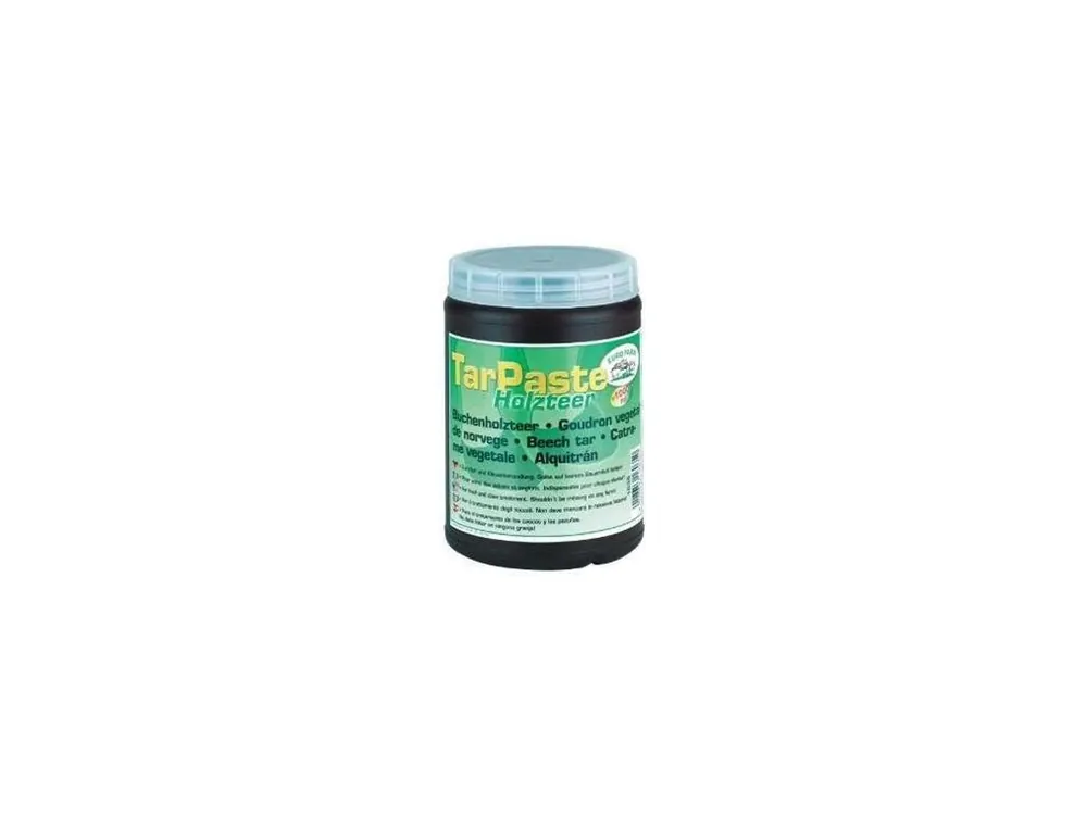 Časově Omezené Dehtová pasta buková 1kg
