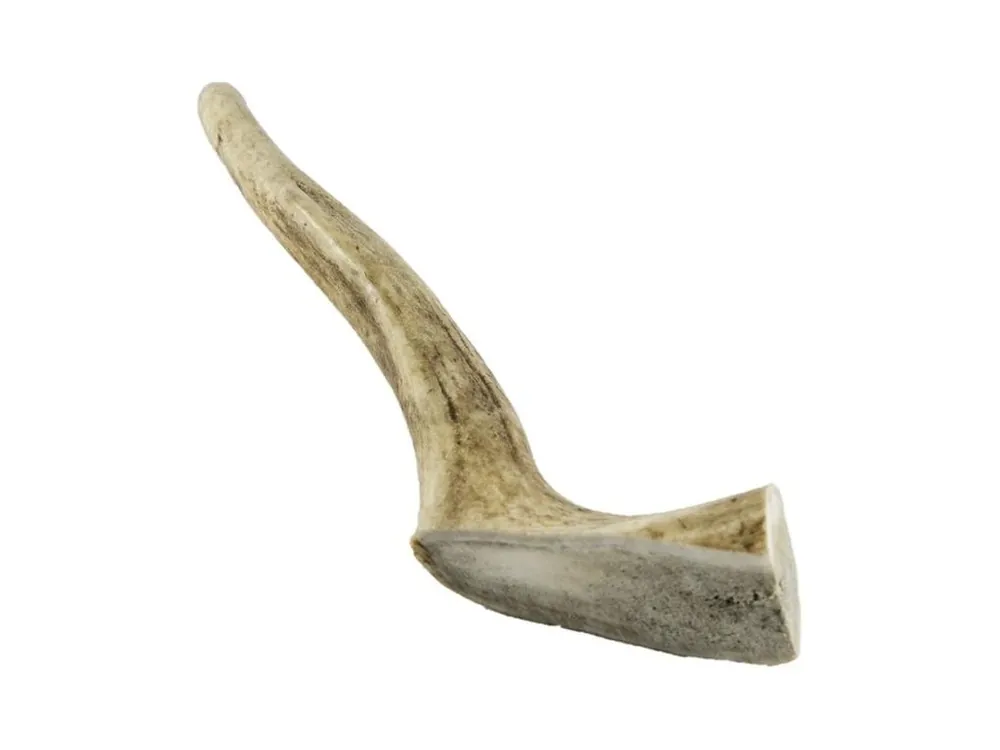 Must-Have Dančí paroh mini 50-70g