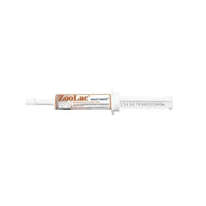 ZooLac Multi Paste 15ml Originální