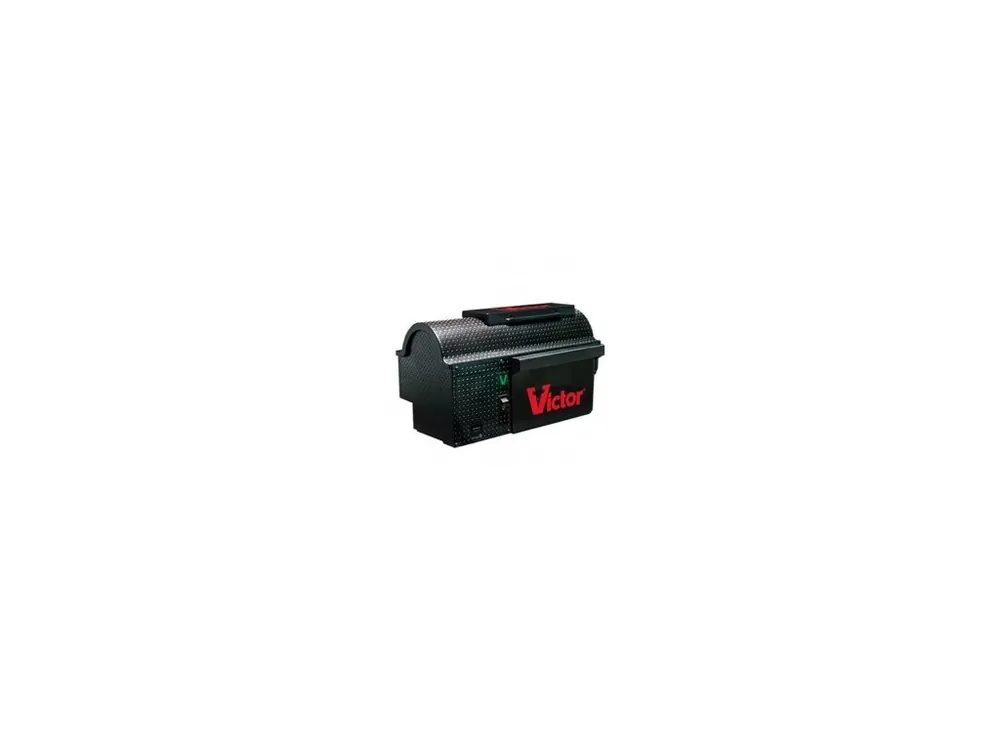 Elektronická past na myši VICTOR® M260 Koupit Online