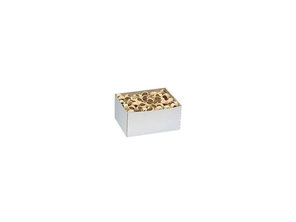 Zlevněný Mlsoun Rollos morkové 2kg