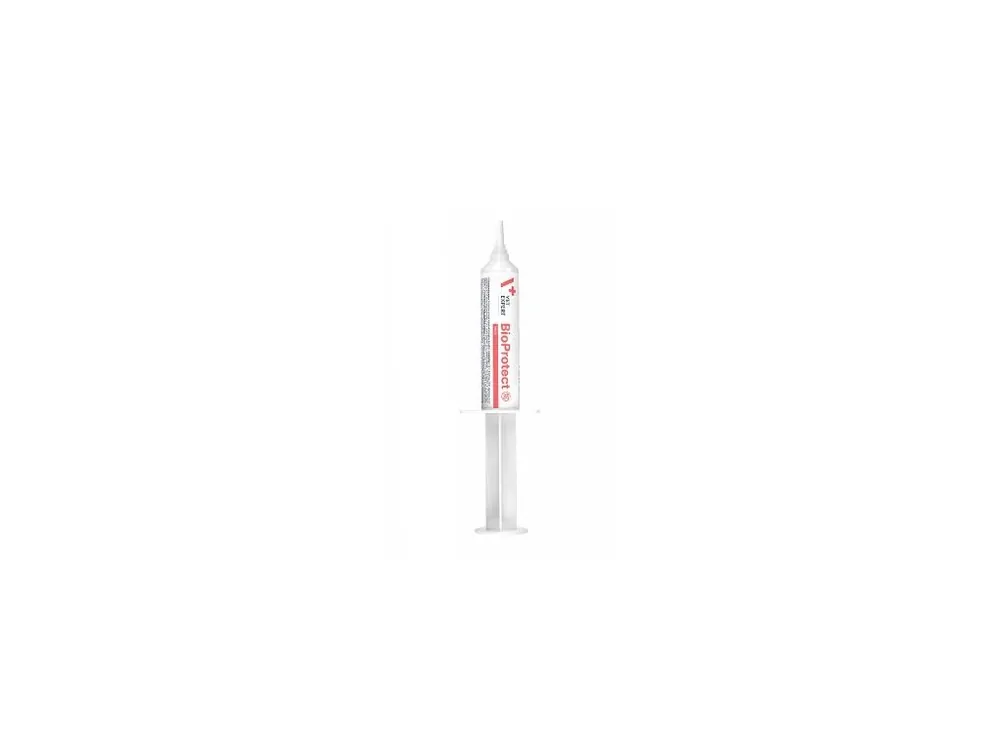 VetExpert BioProtect pasta 15ml Horká Nabídka
