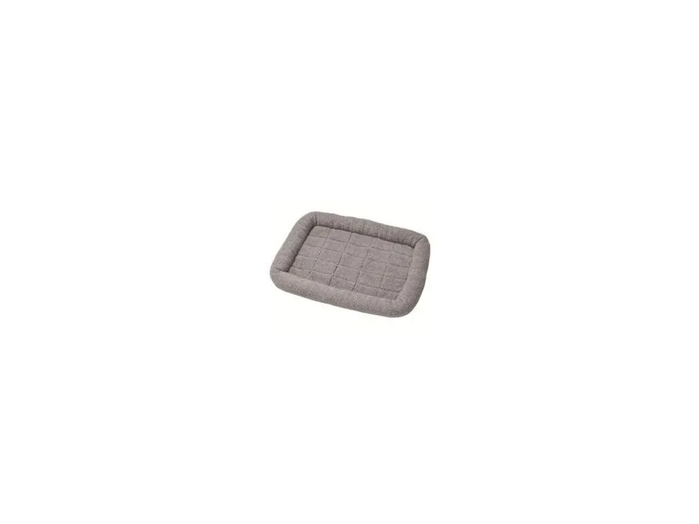 Výprodej Pelech Bed Dog Residence 118x80cm