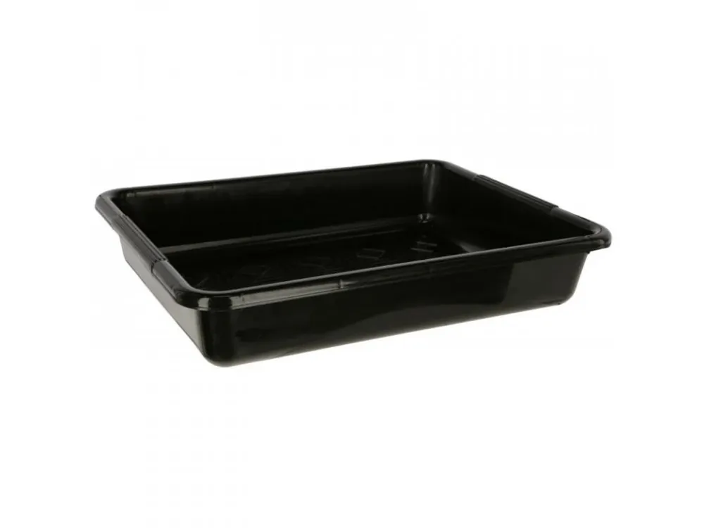 Vana desinfekční na boty PREMIUM , 74 x 57 x 14,5 cm 40 l Tovární Cena