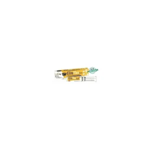 Elite Flex Forte pasta pro psy 60ml Originální