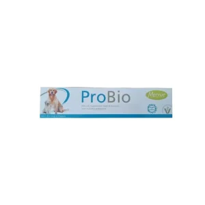Výhodná Nabídka ProBio pasta 60 ml