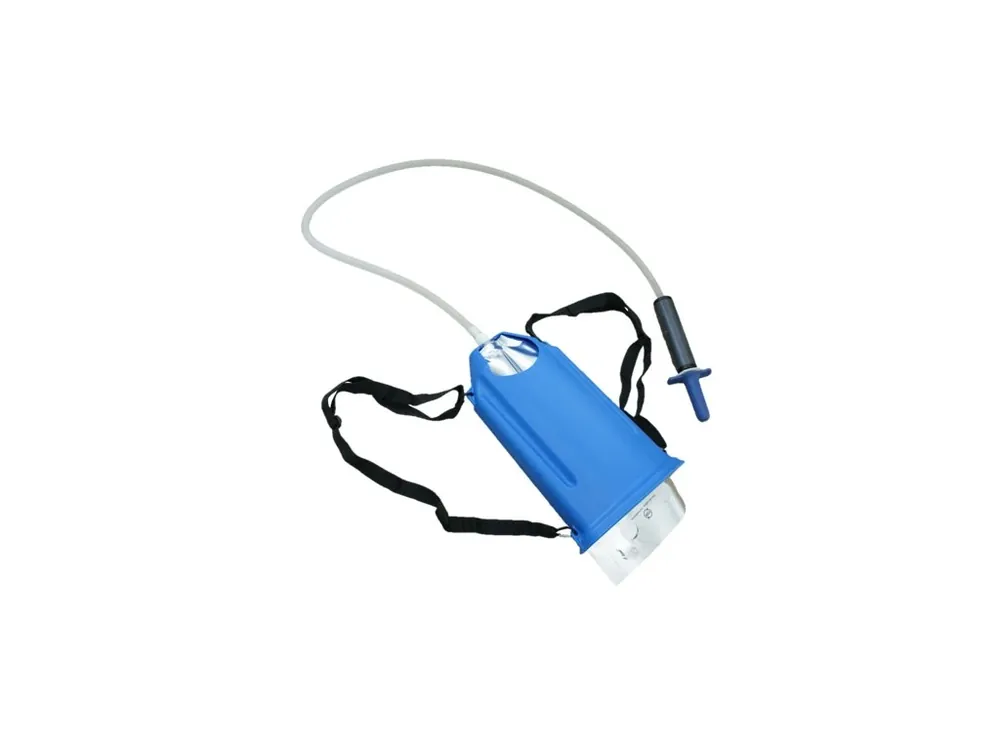 Víkendová Akce Colostro FIT Comfort Caddy