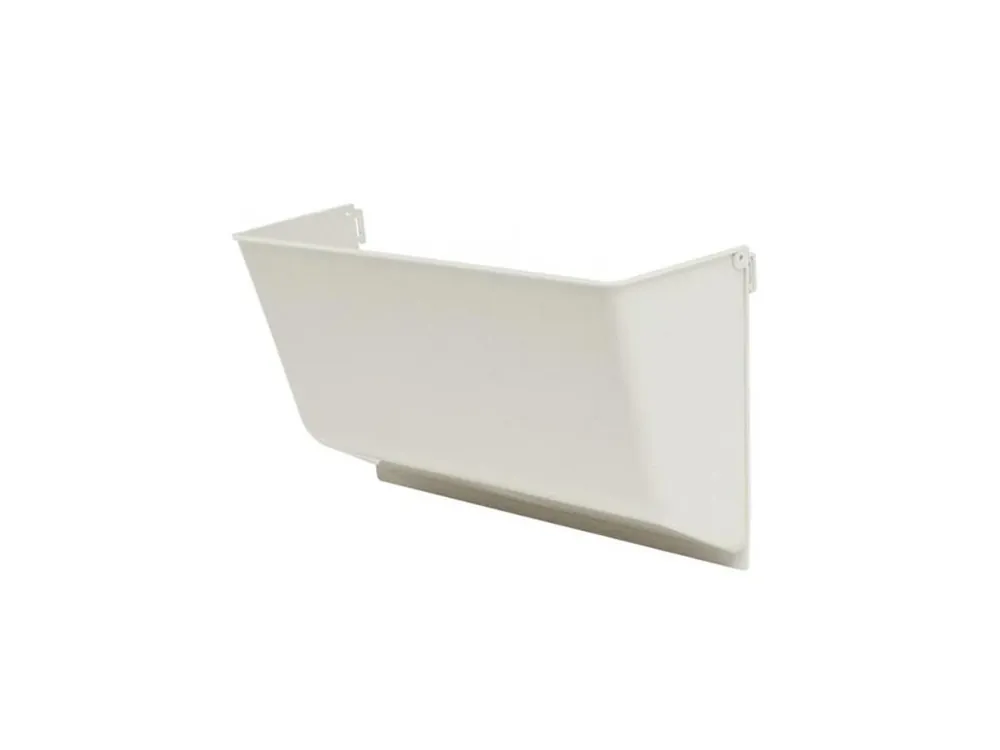 Koupit Online Jesličky plast Ferplast 28 x 9 x 16 cm