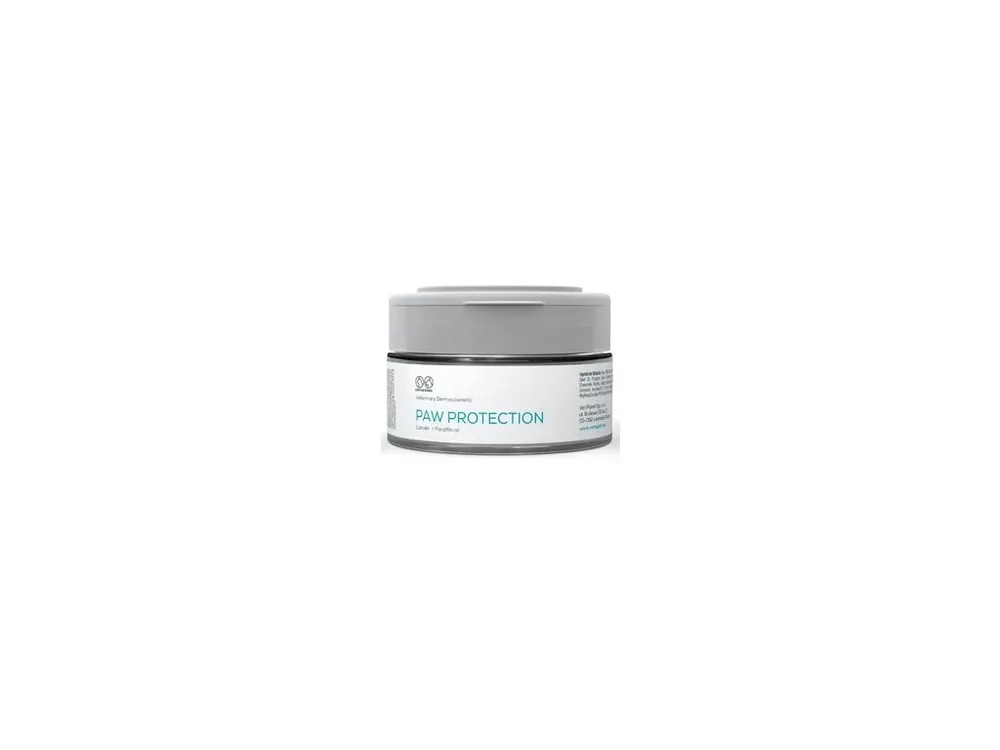 Akční Nabídka VetExpert Paw Protection mast 75ml