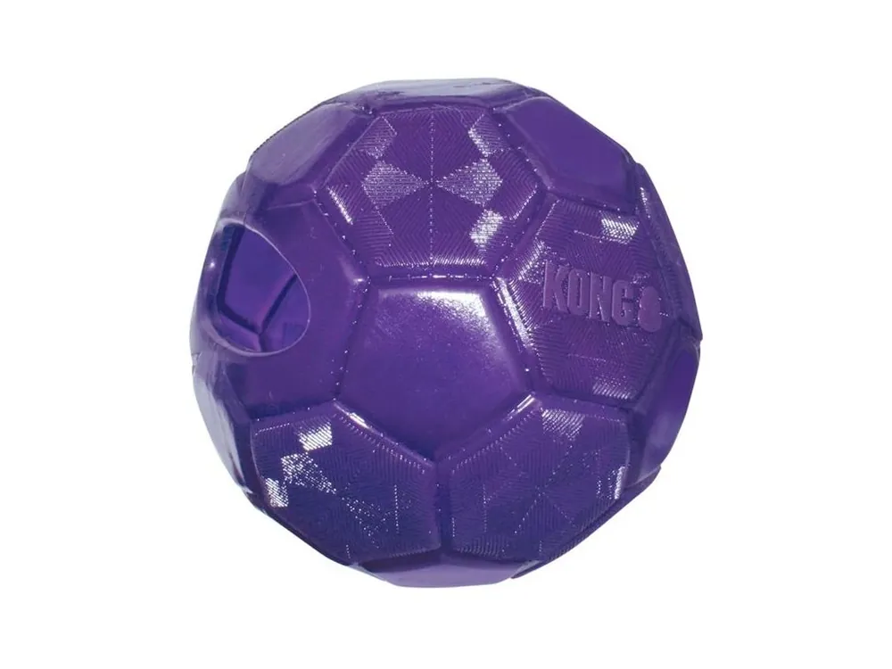 Hračka guma KONG Flexball M/L Must-Have