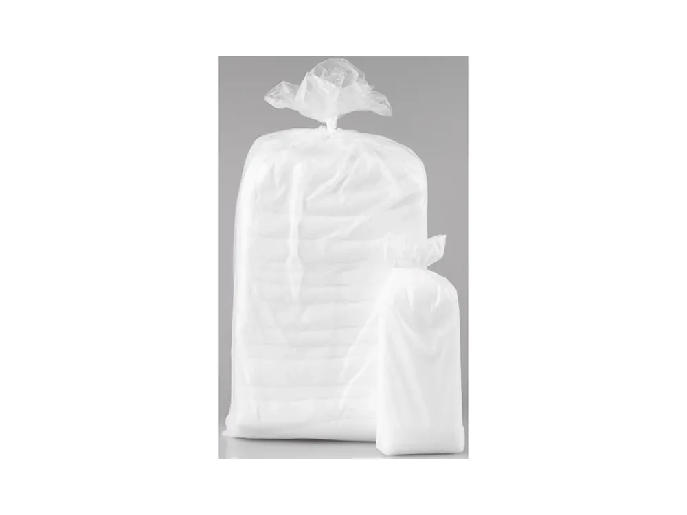 Kup Teď Vata obvazová skládaná 200g FLOWER CW-F