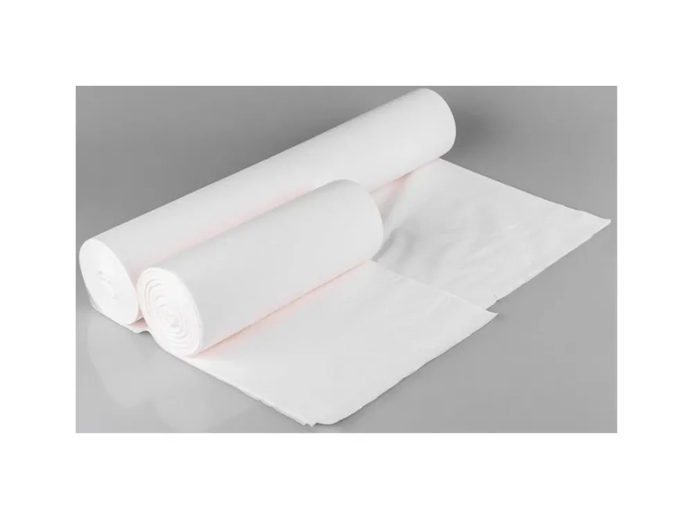 Vata buničitá vinutá 60cm B-CELL 1kg Nejprodávanější