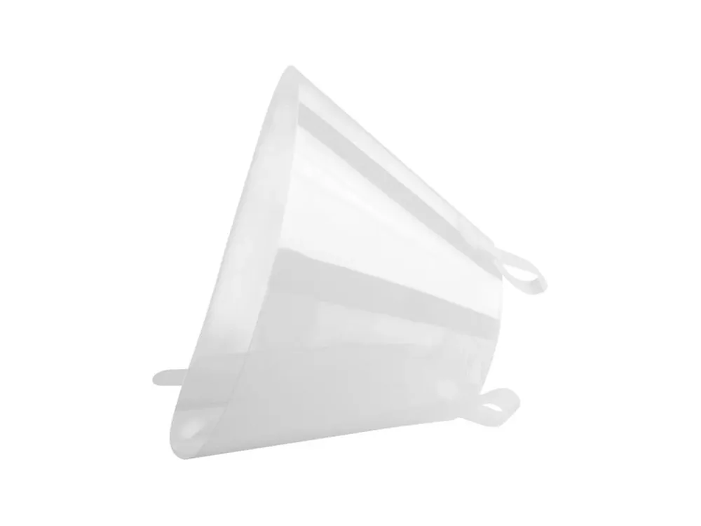 Límec Buster - classic Transparent 12,5cm 273393 Dokud Zásoby Vydrží