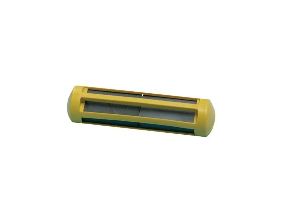 Objednat Nyní Magnet s pouzdrem Bovimini pro telata 25x100mm